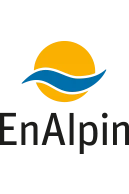 EnAlpin